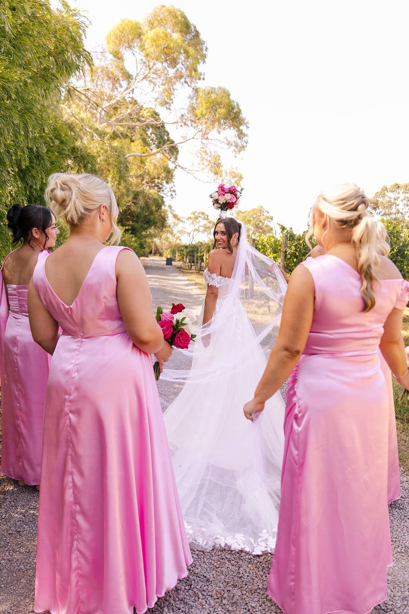 Kings Creek Vineyard558