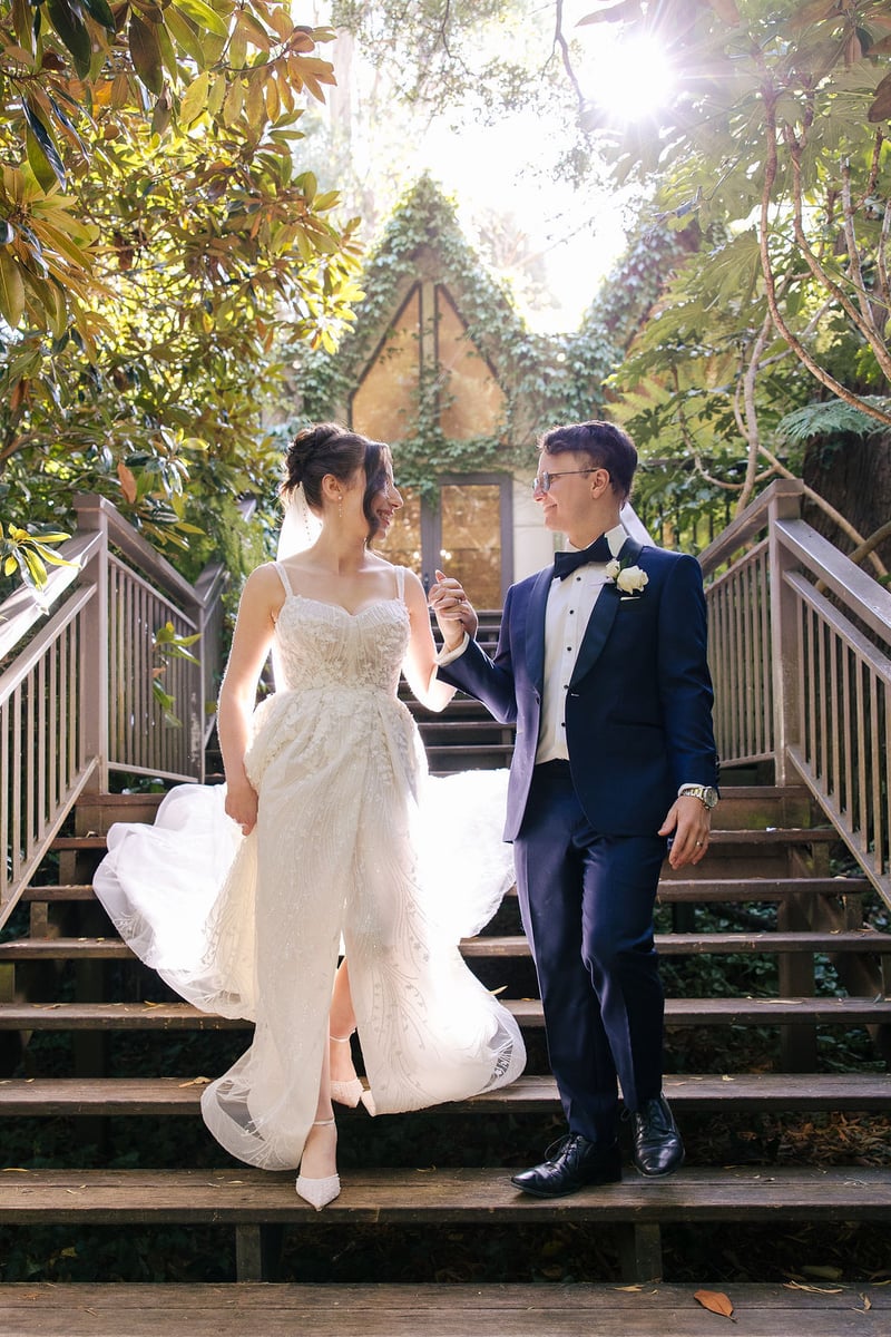 Dandenong Ranges Wedding at Tatra Receptions529