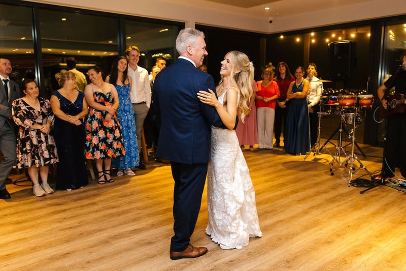 Portsea Surf Life Saving Club Wedding763