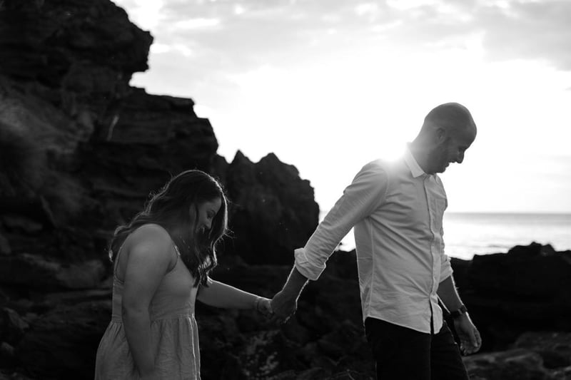 Engagement-Photography-Mornington-Peninsula_0117.jpg