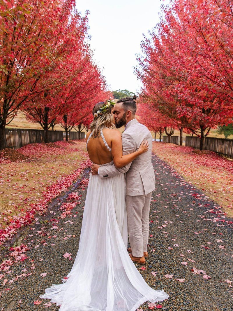 Gum-Gully-Farm-Wedding_0057.jpg