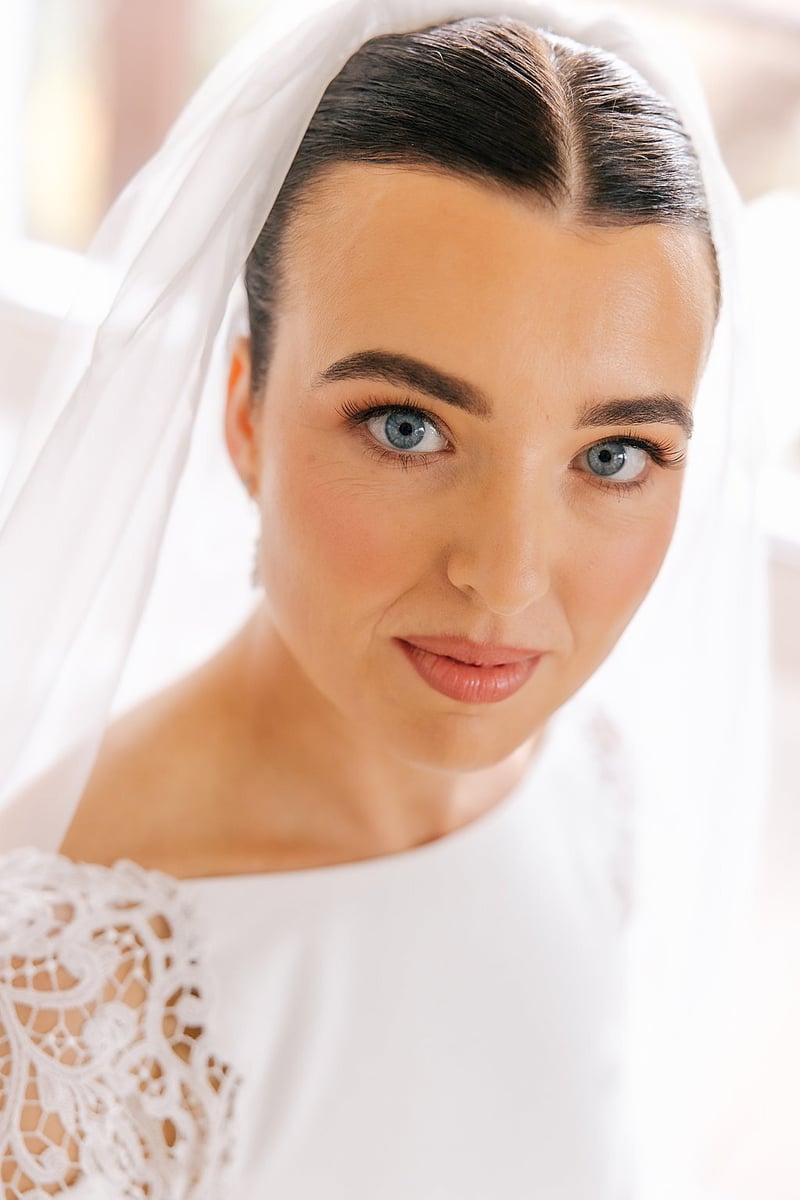 Trofeo Estate Wedding 0022