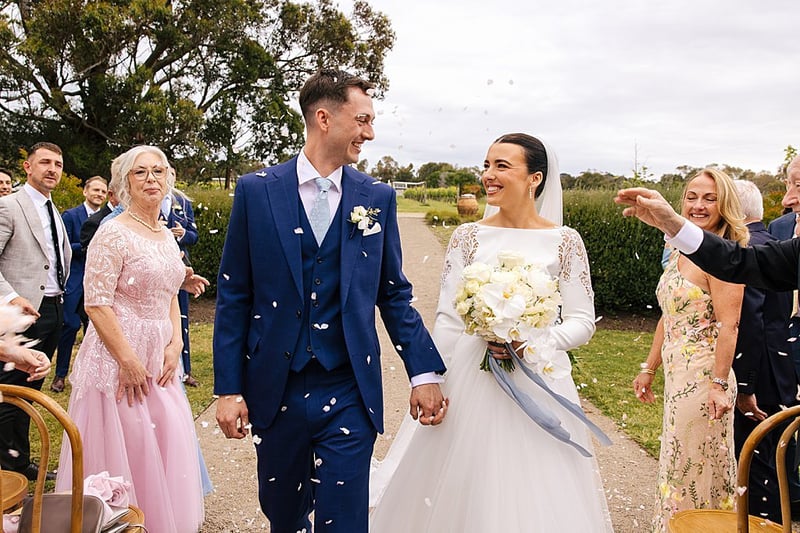 Trofeo Estate Wedding 0040