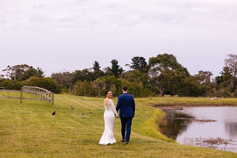 Trofeo Estate Wedding 0075