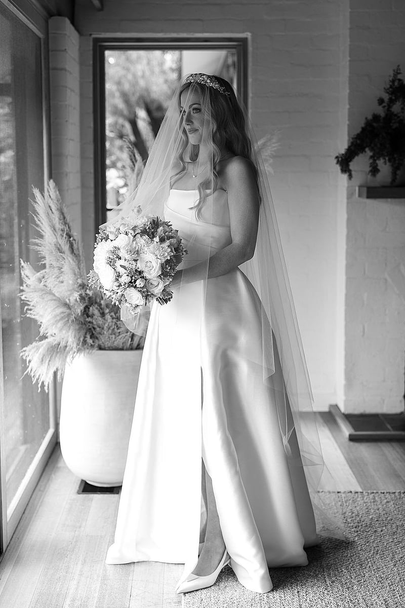 Zonzo-Estate-Wedding-Photography_0154.jpg