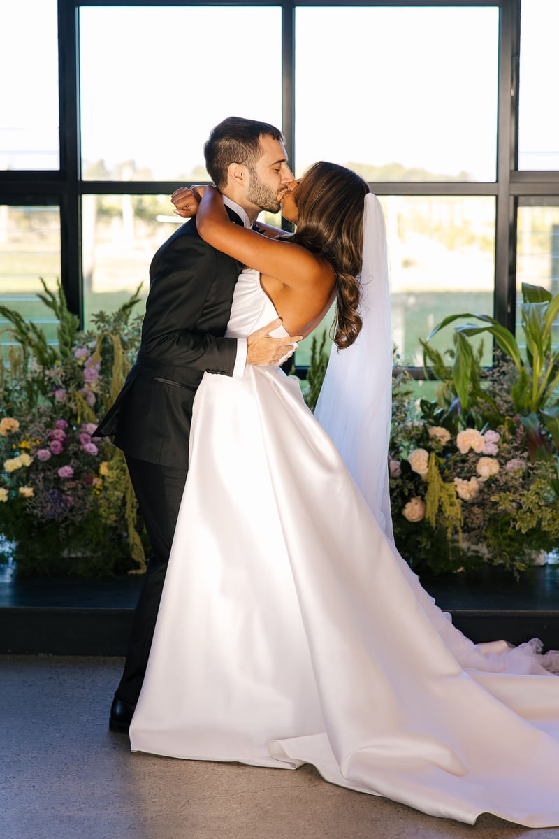 Renee Chris Wedding Printing512