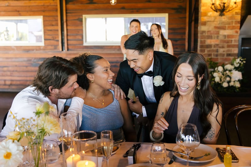 Wedding Photographer in the Yarra Valley676