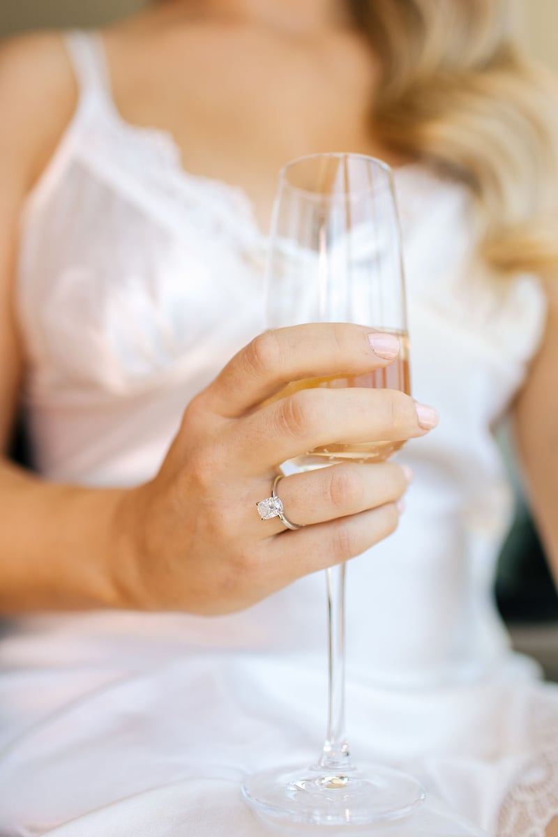 Panama Dining Room047