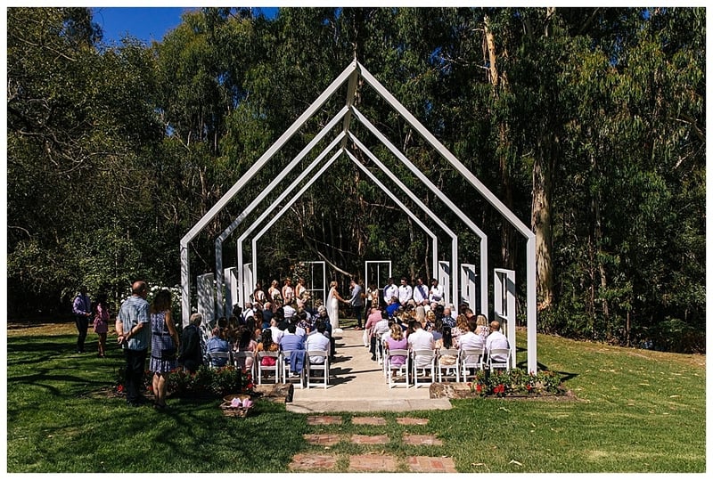 Yarra-Valley-Estate-Wedding_0036.jpg