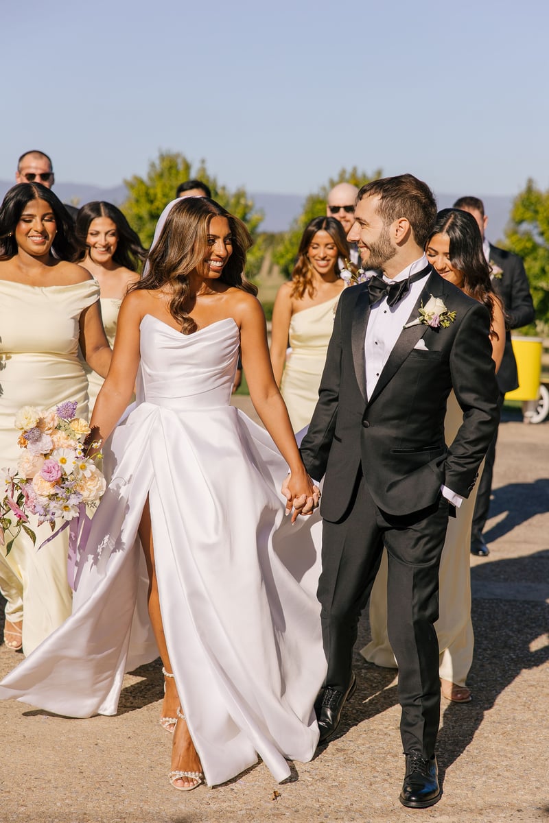 Renee Chris Wedding Printing380