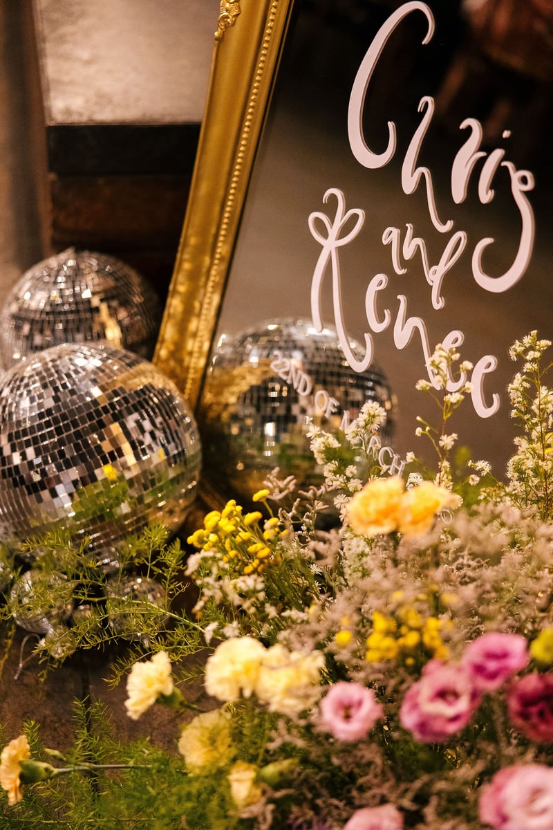 Renee Chris Wedding Printing778