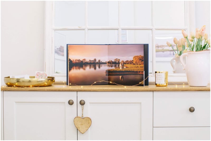 T yz ME Lm80 ZBC Qgf Wi9 FQ fe1ee90e 062d 43af 728d e62e83f27f00 albumandstudio 8 WEB 1024x685 2x