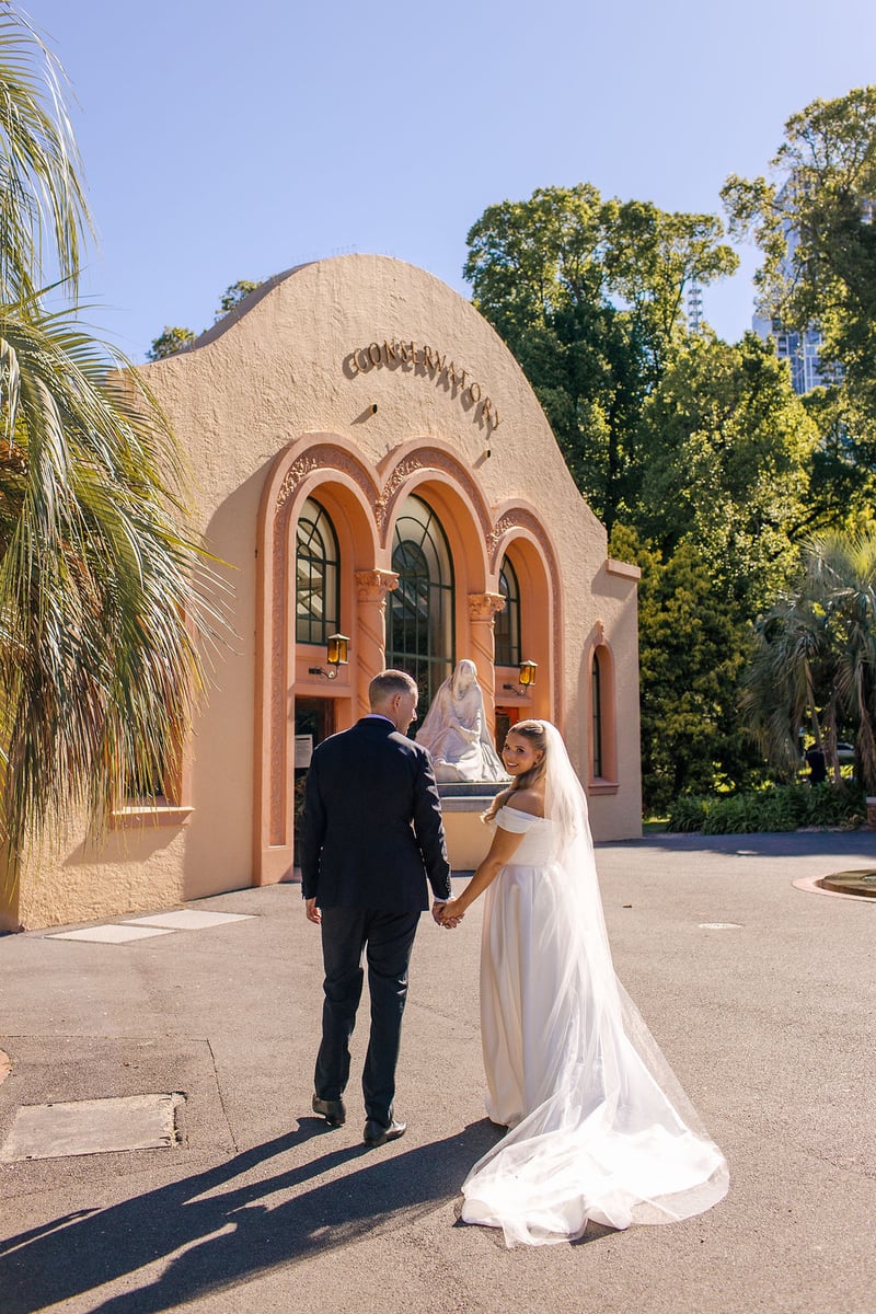 Panama Dining Room510