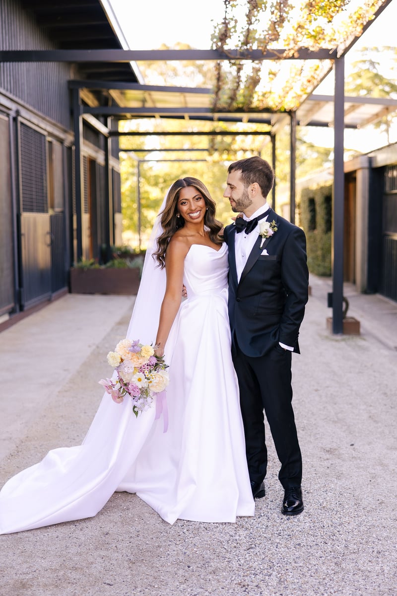 Renee Chris Wedding Printing393