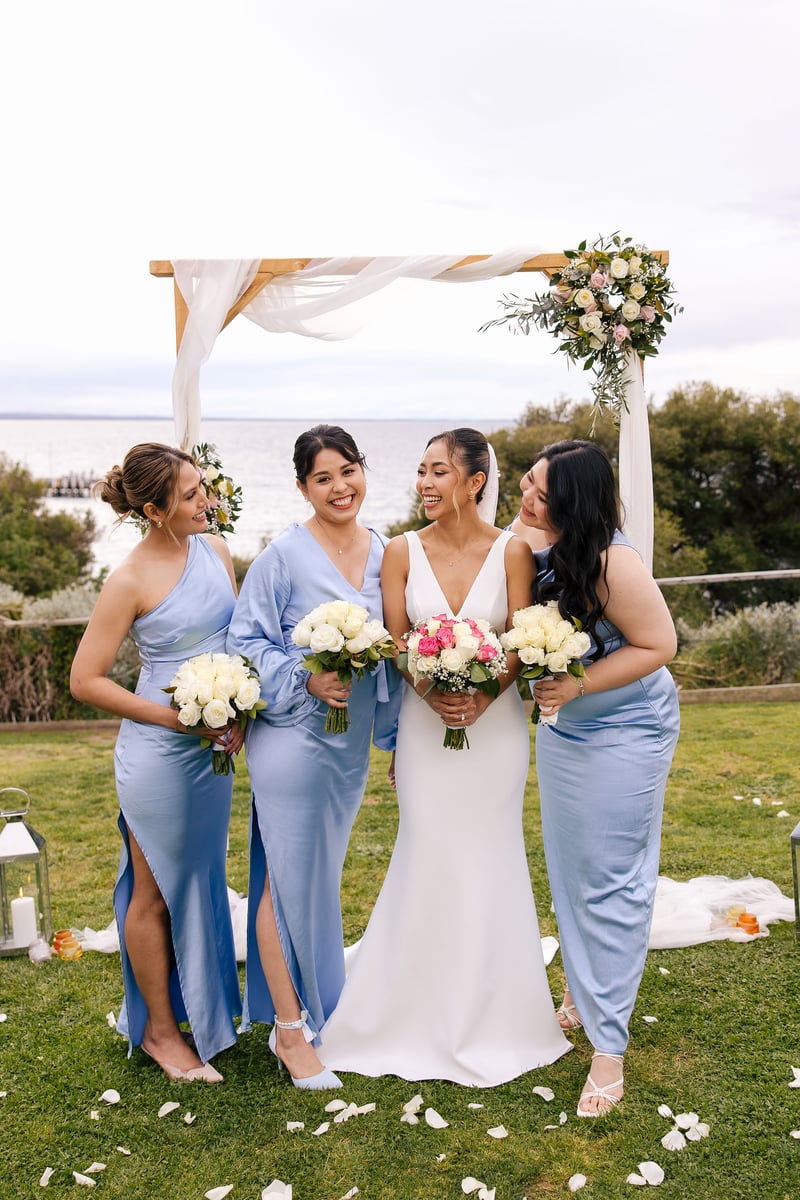 Portsea Hotel Weddings332