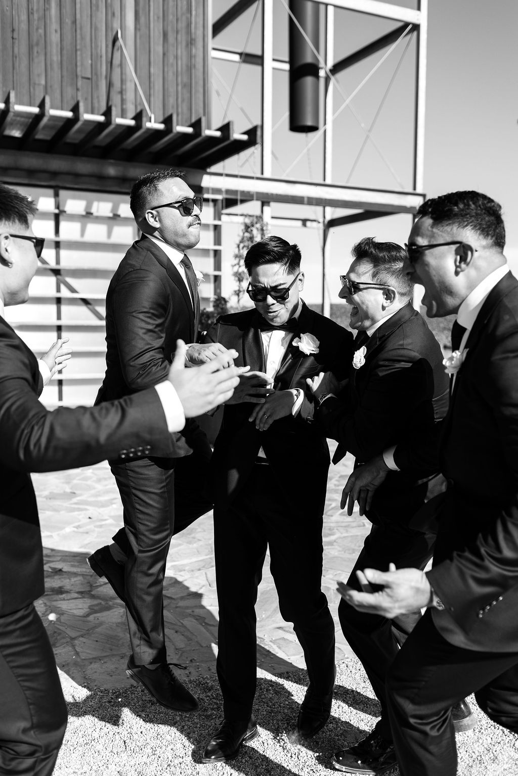 Wedding Photographer in the Yarra Valley520