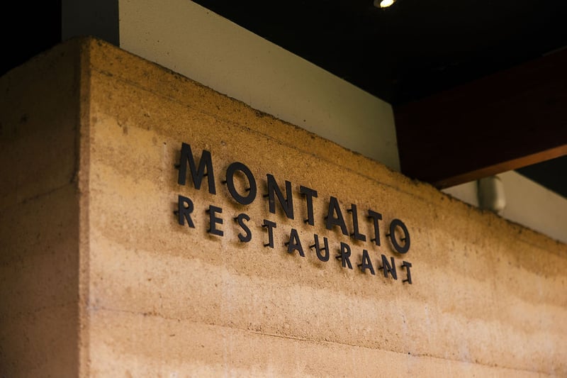 Montalto Winery Wedding153