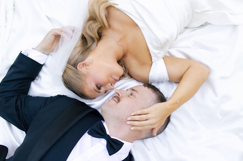 Panama Dining Room593