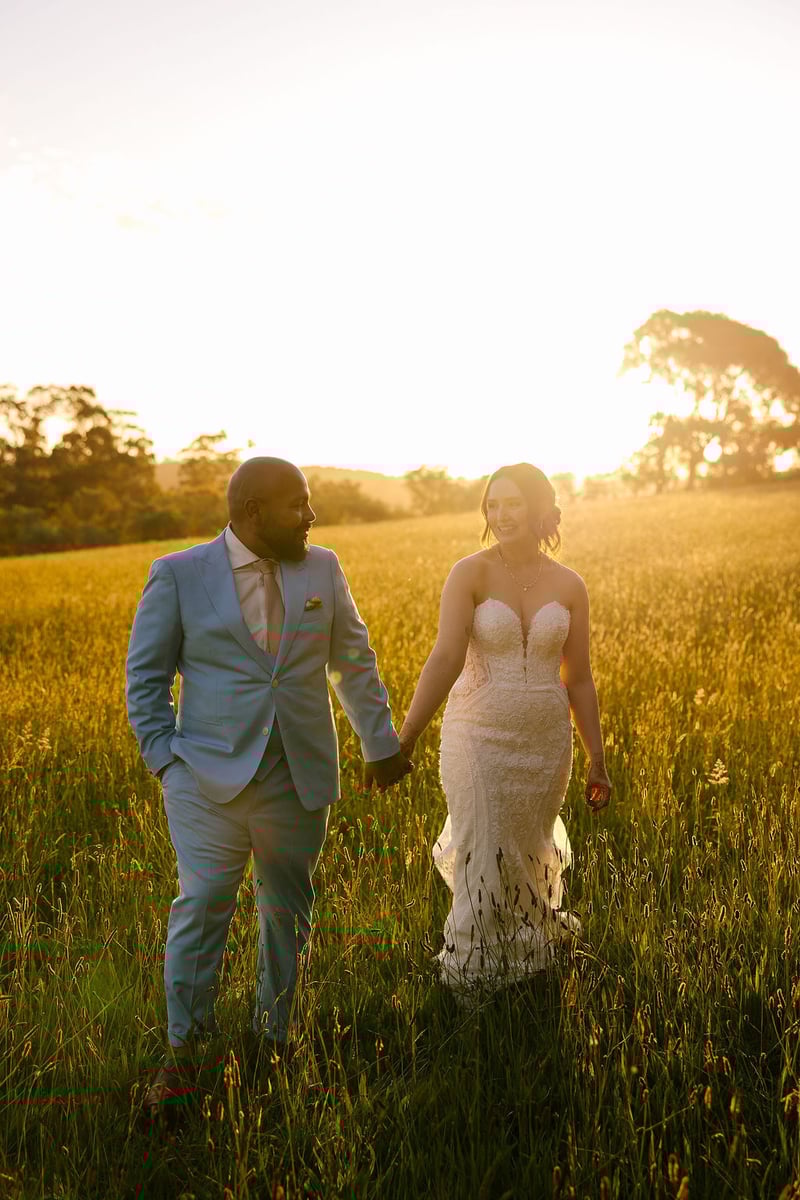 Butterfly Red Hill Wedding Photographer914