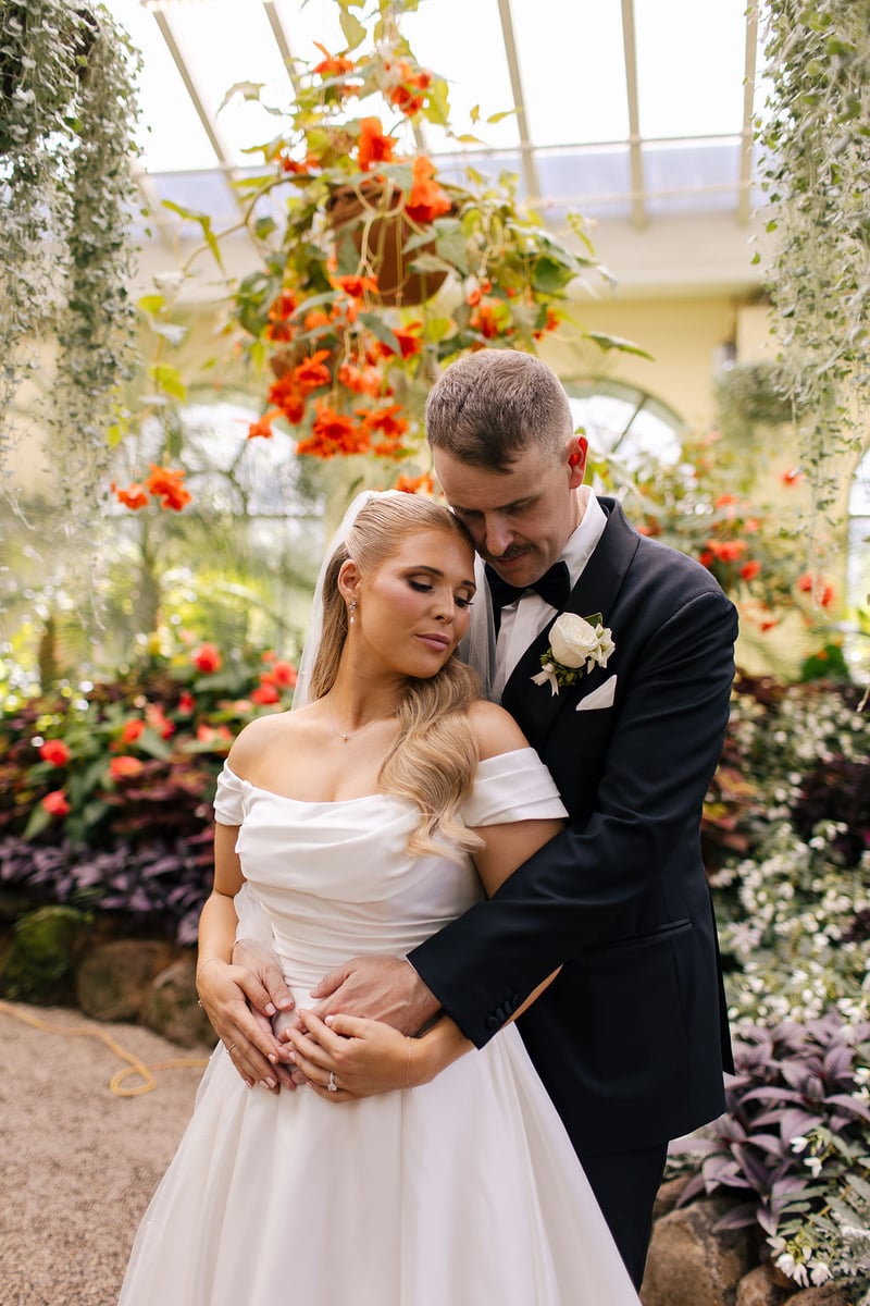 Panama Dining Room531