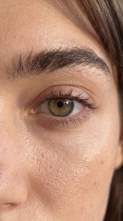 Skin Realism · 03