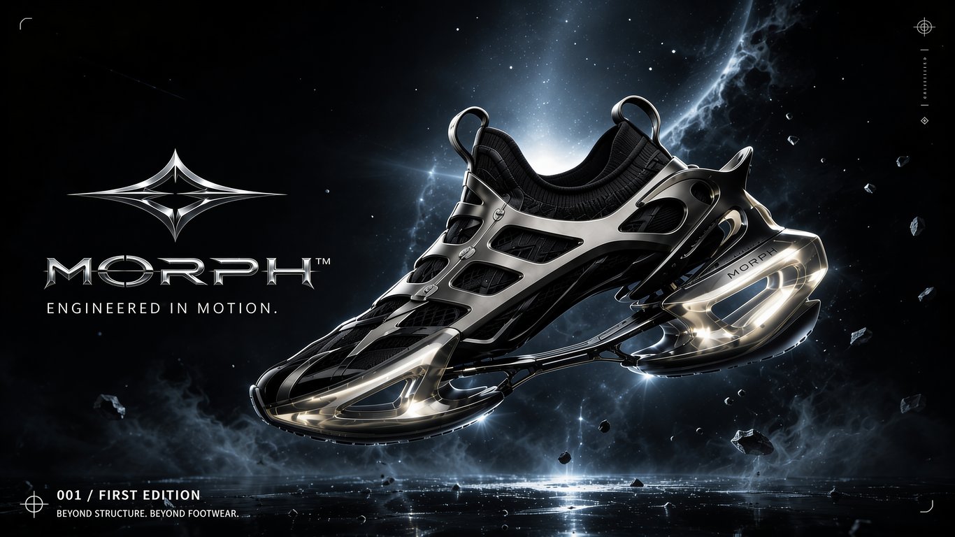 MORPH · banner · 02