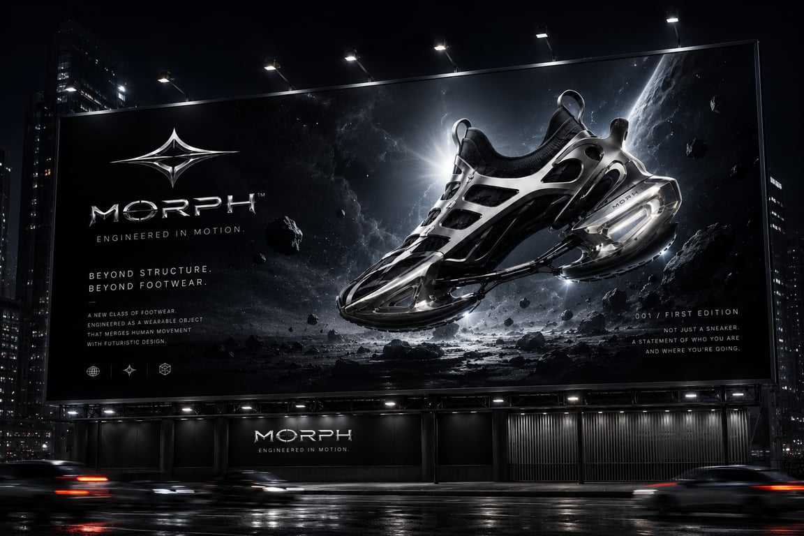 MORPH · billboard · 01