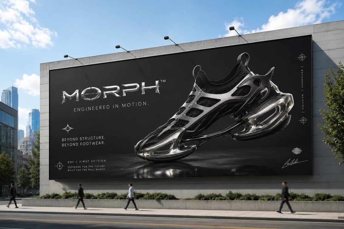 MORPH · billboard · 02