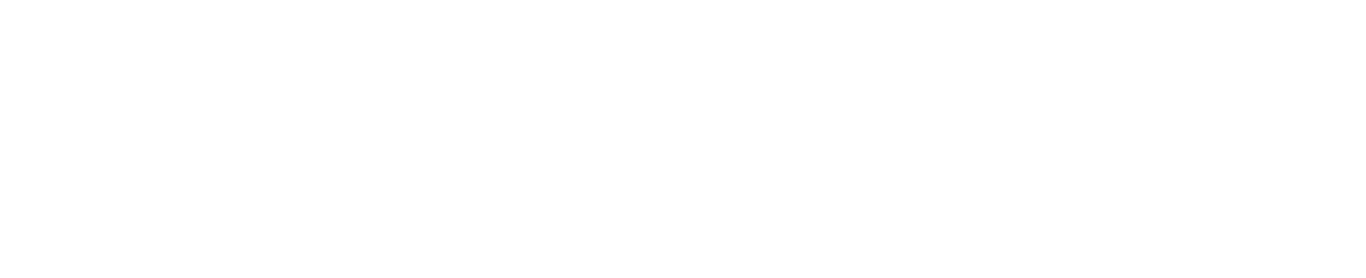 nexara