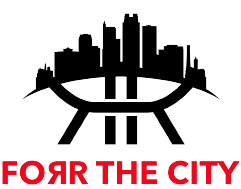 FoRR The City