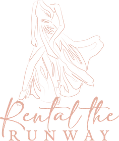 Rental the Runway logo, an Efficient Marketing client