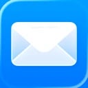 Apple Mail icon