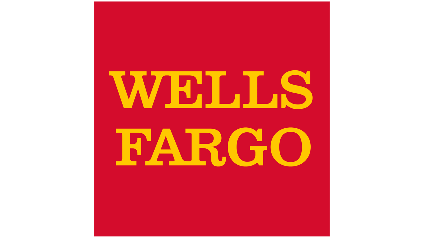 Financing