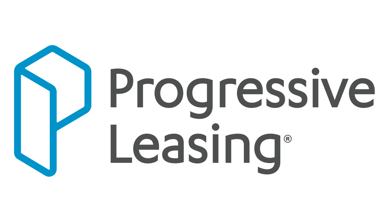 Financing