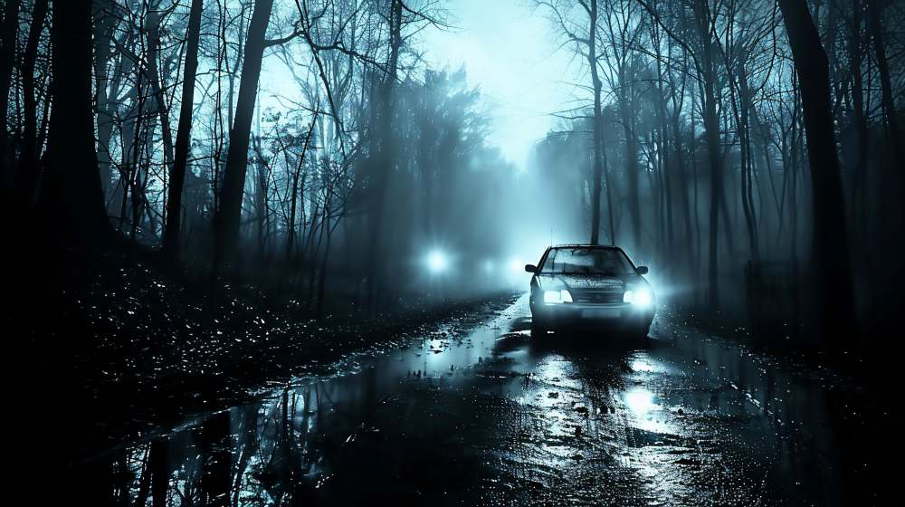 cold weather tire pressure