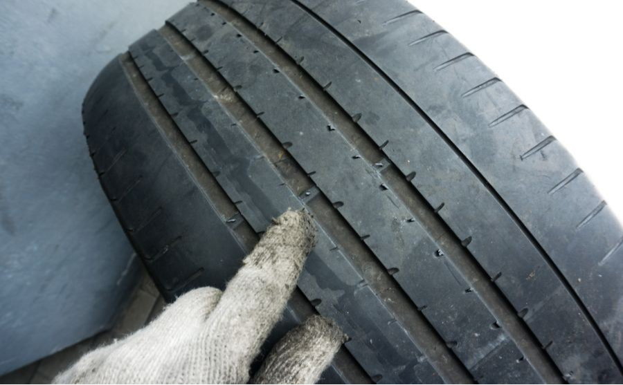 tires last