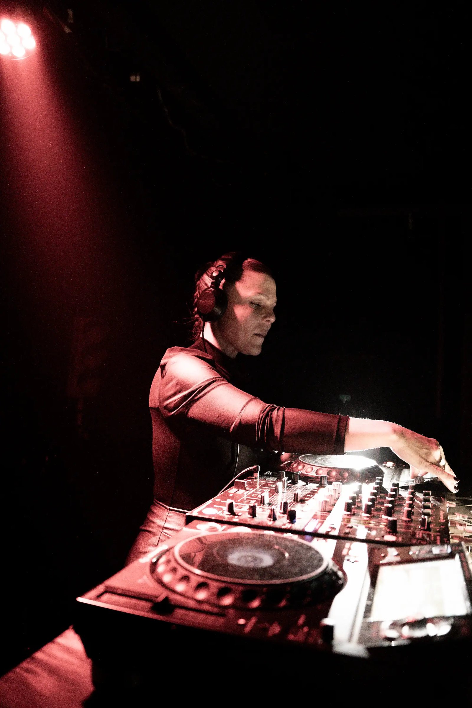 carousel-gallery-image-7