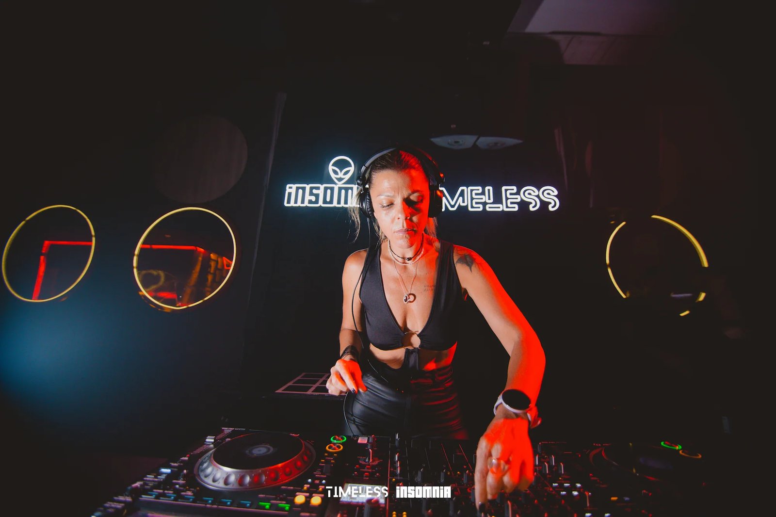 carousel-gallery-image-5