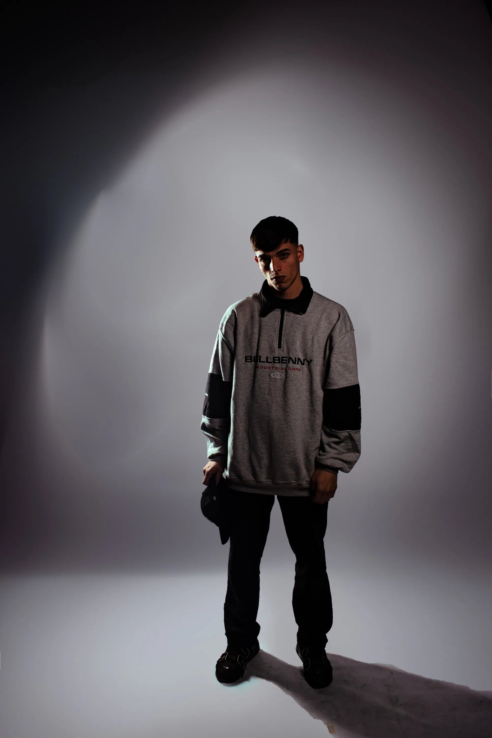 carousel-gallery-image-2