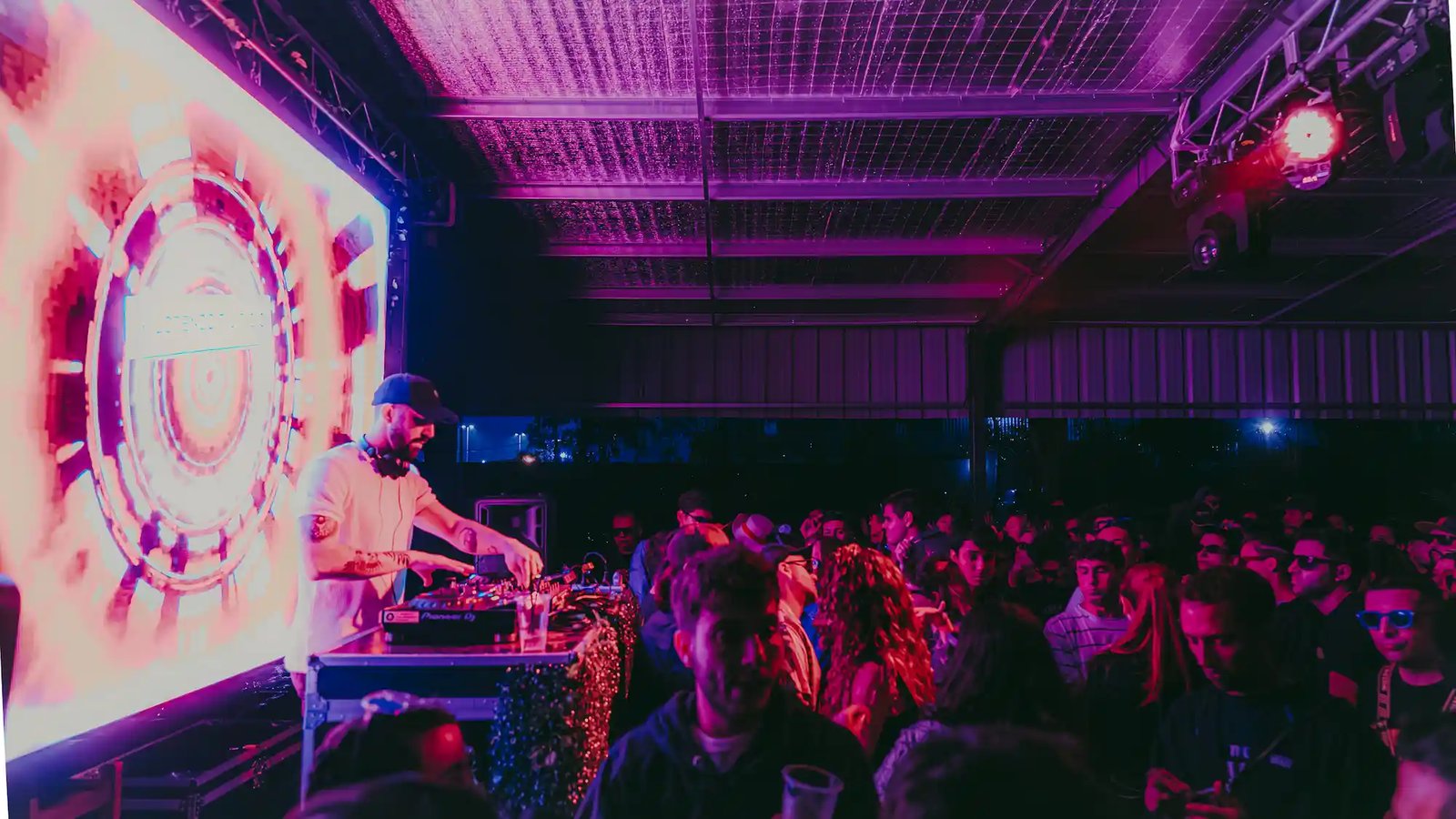 carousel-gallery-image-5