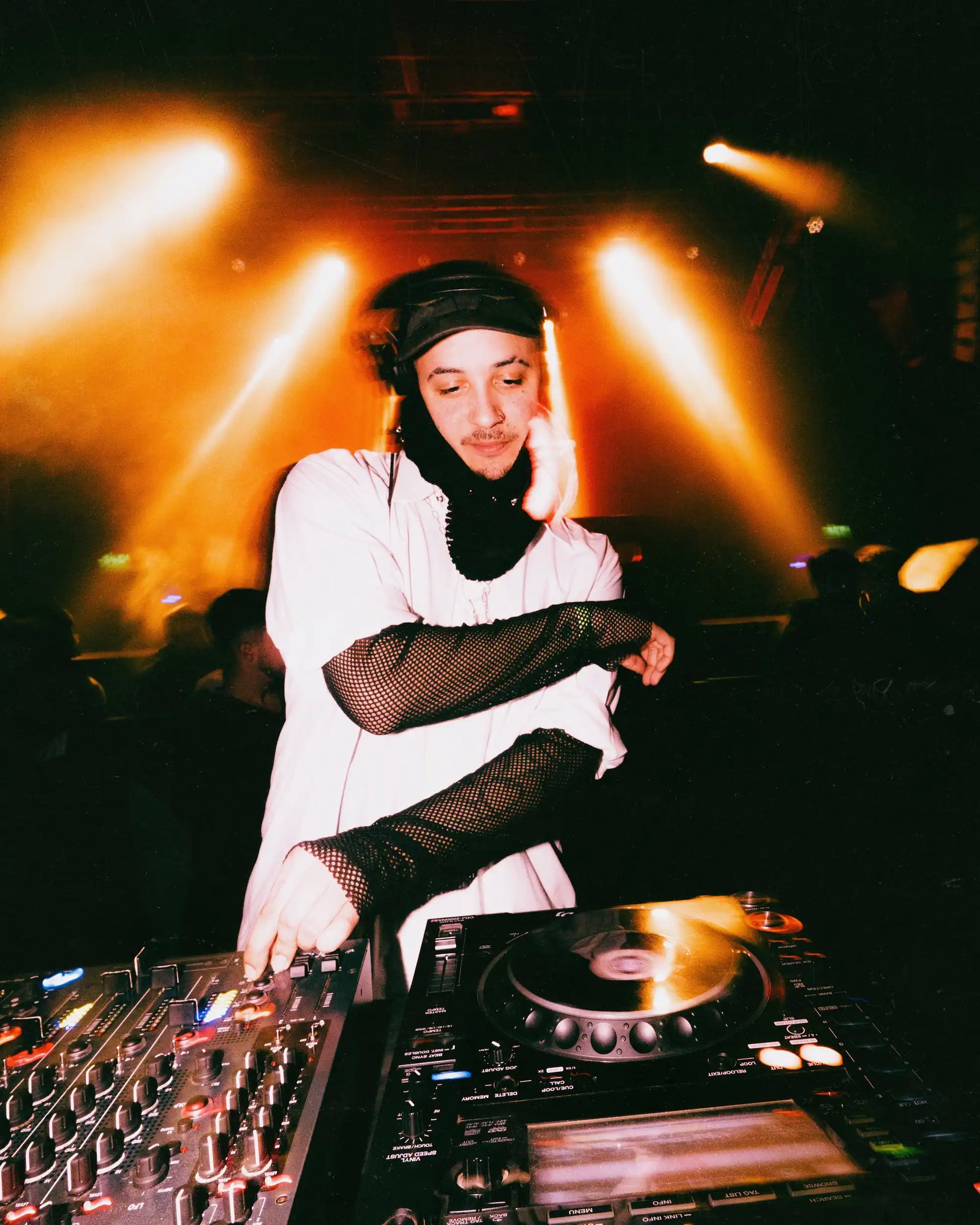 parallax-gallery-image-1