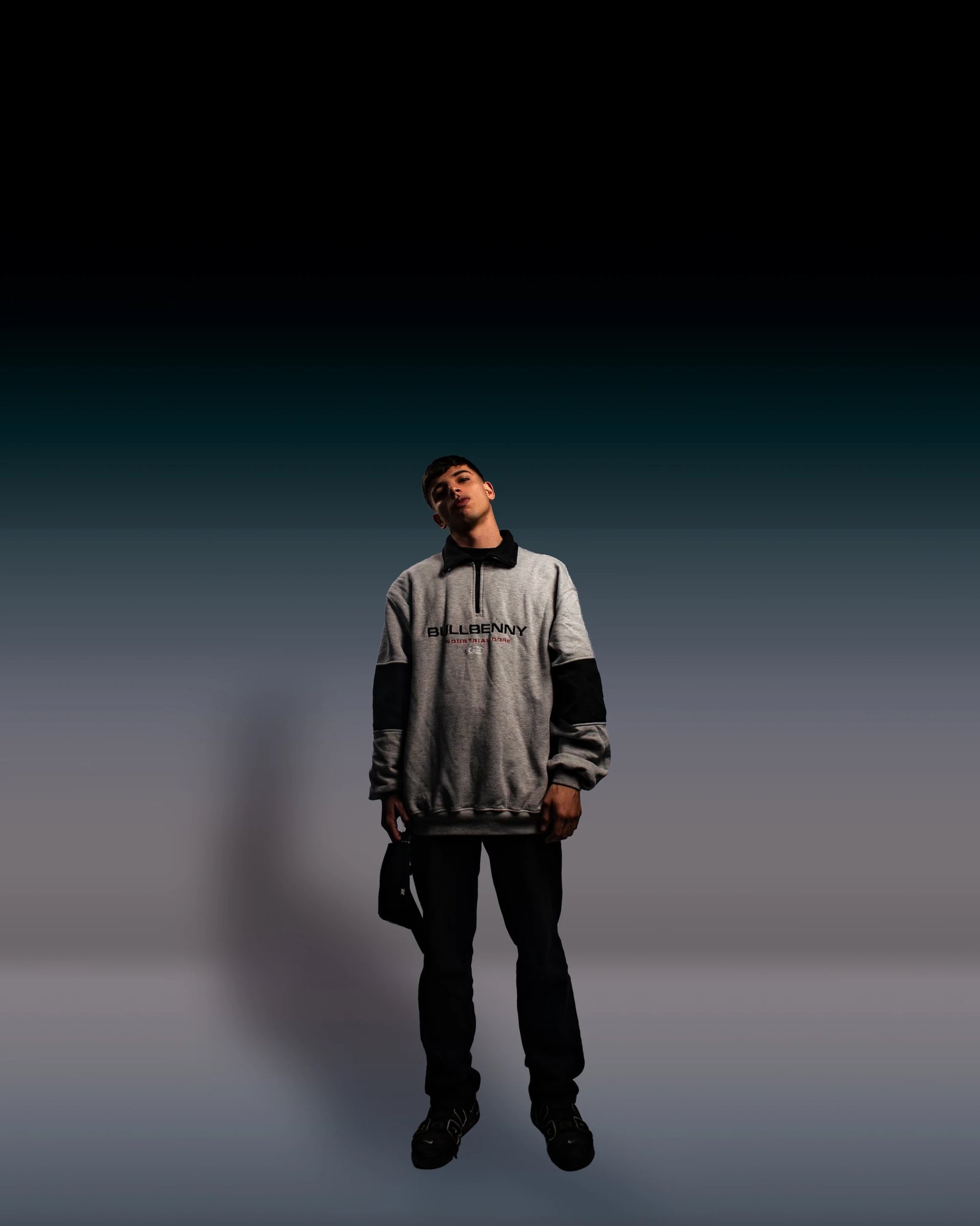 carousel-gallery-image-8