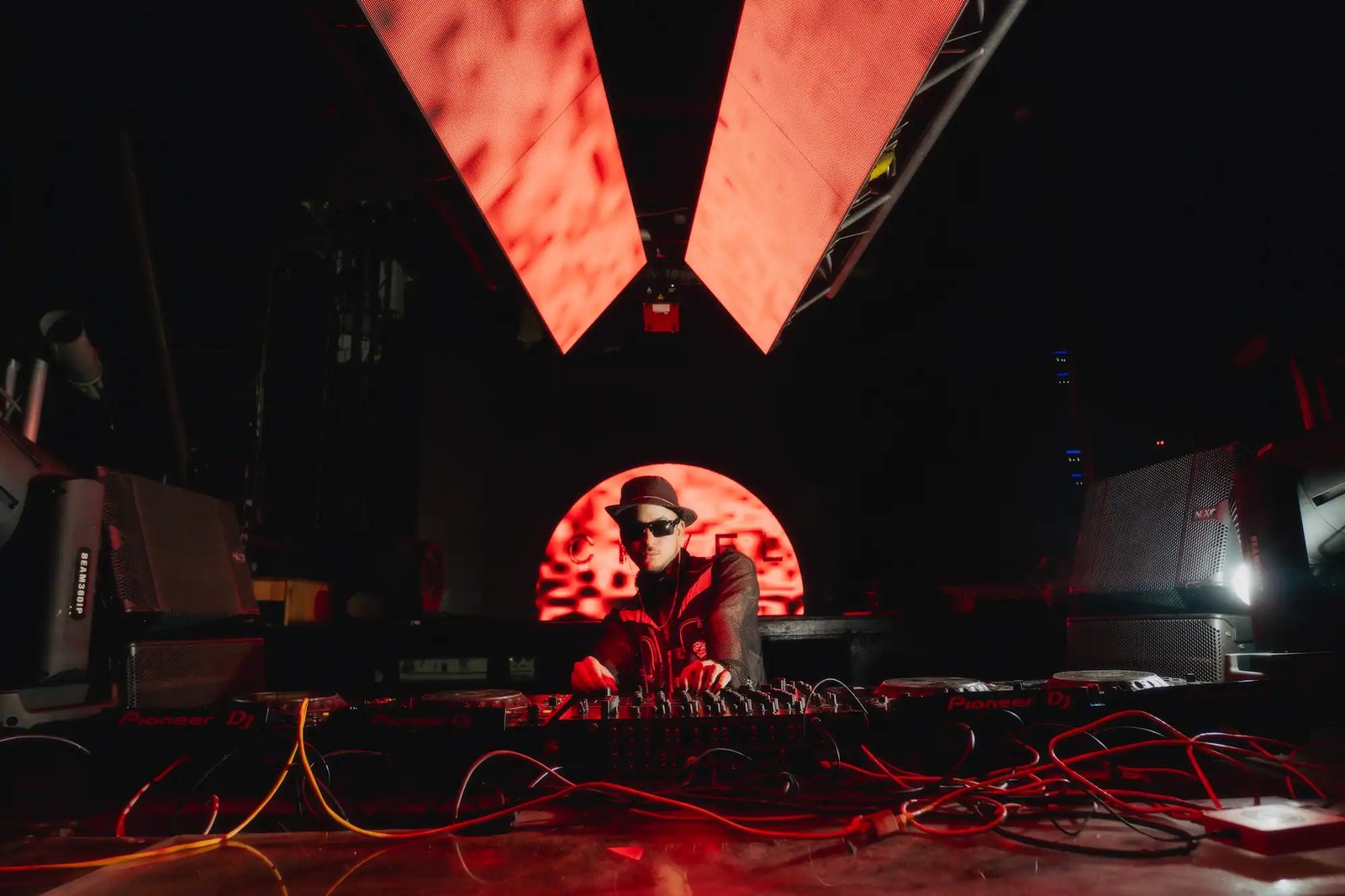 parallax-gallery-image-0