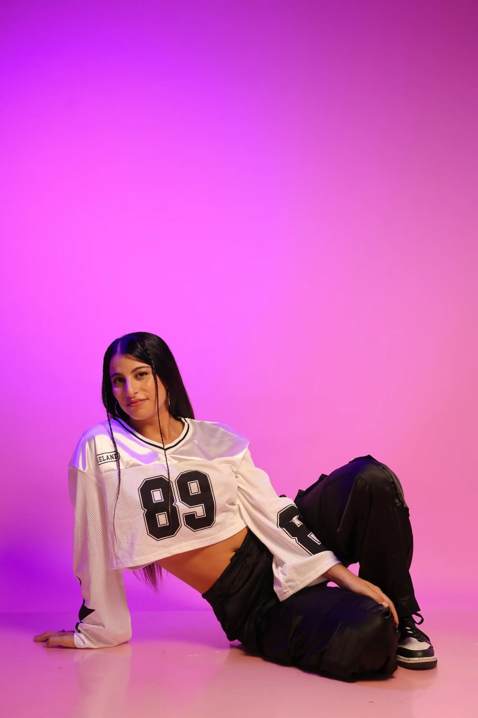 carousel-gallery-image-6