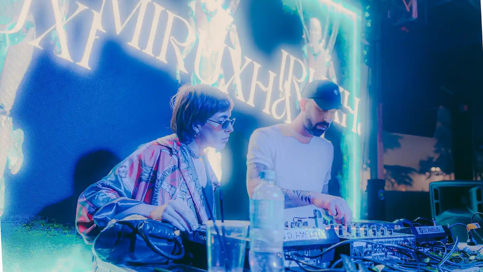 parallax-gallery-image-7