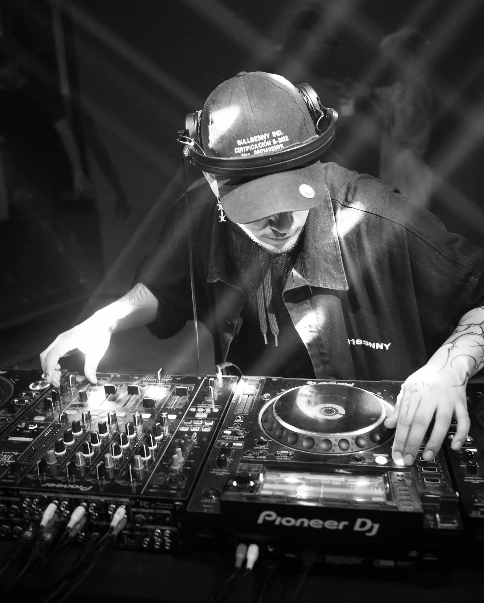 parallax-gallery-image-4