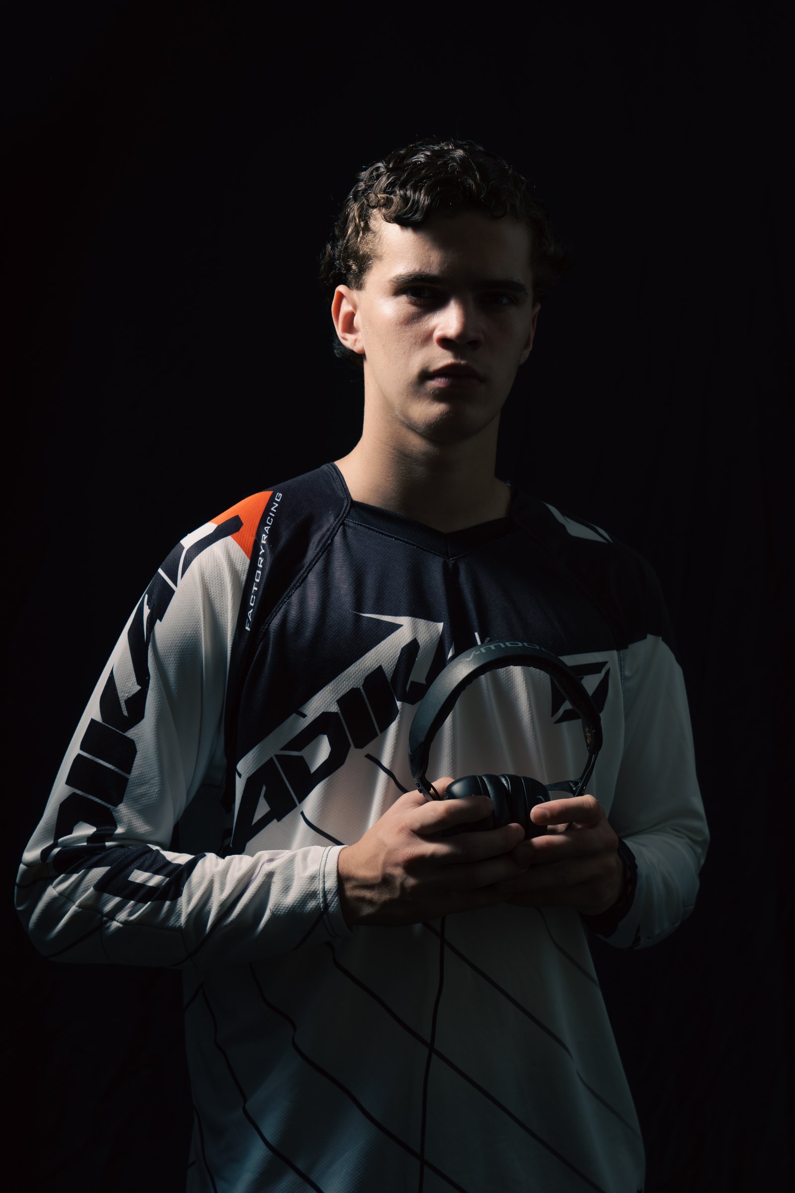 carousel-gallery-image-4