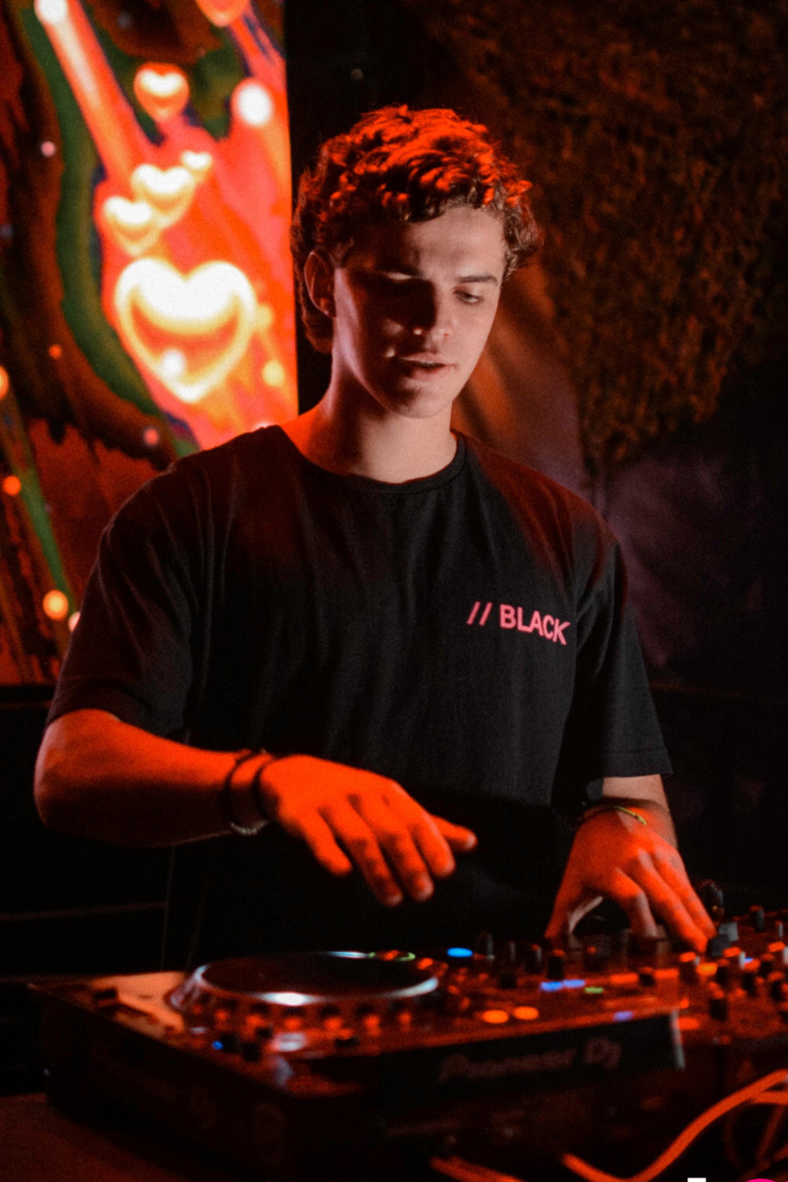 parallax-gallery-image-7