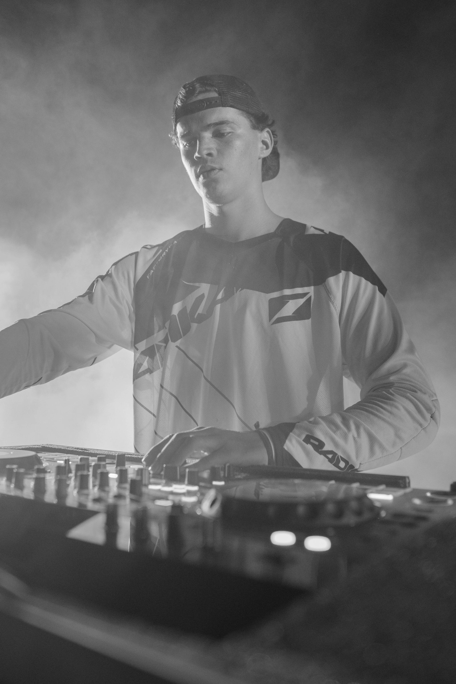 parallax-gallery-image-5