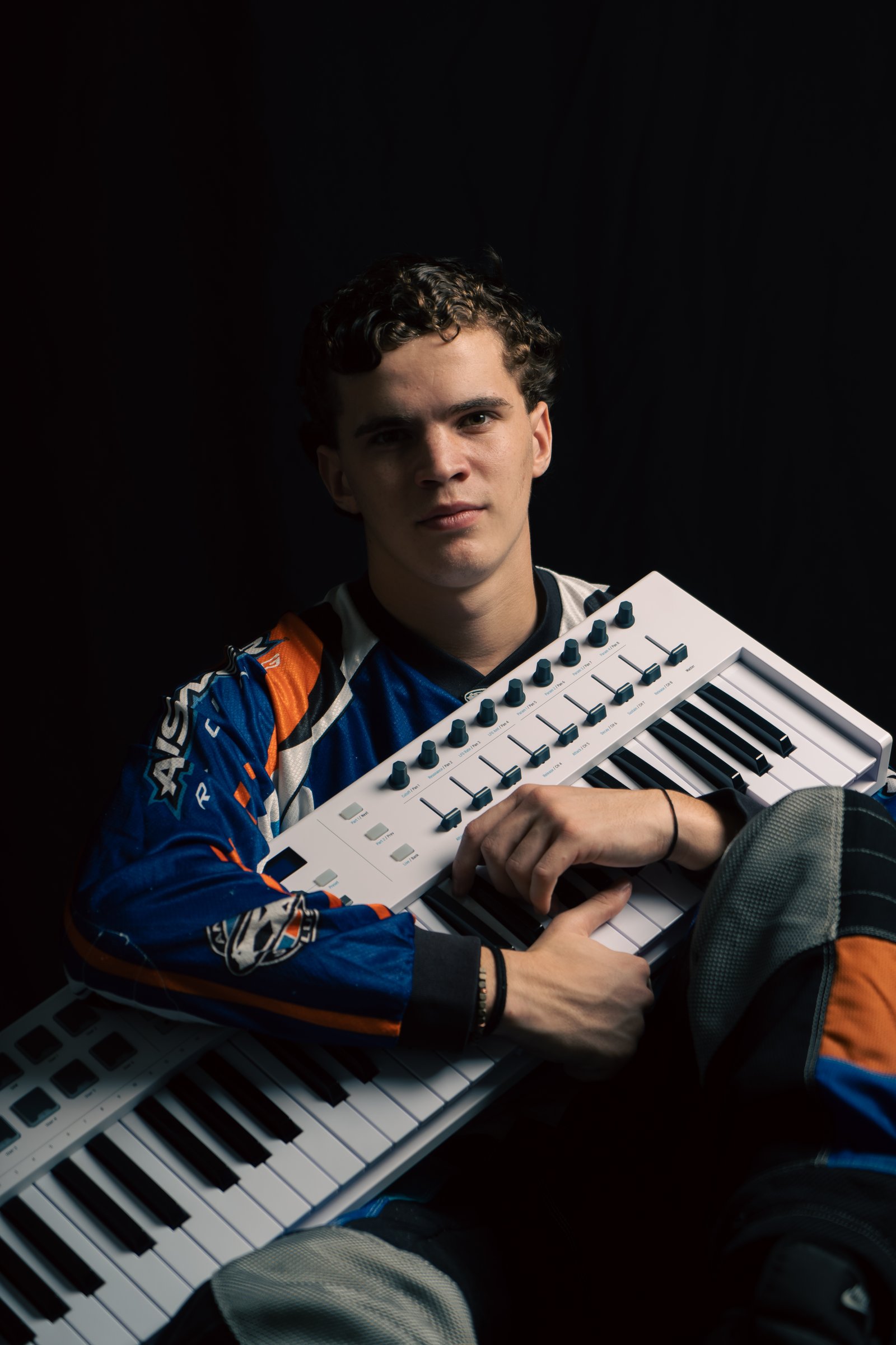 parallax-gallery-image-4